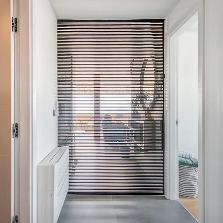 Lct Luxury Apartment Ycd * Split
